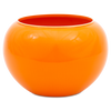 Cache-pot 758 (369) pour système USM 758 für USM Haller | Decor 057