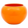 Cache-pot 758 (369) pour système USM 758 für USM Haller | Decor 057