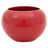 Cache-pot 758 (369) pour système USM 758 für USM Haller | Decor 058