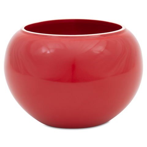 Cache-pot 758 (369) pour système USM 758 für USM Haller | Decor 058