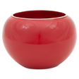 Cache-pot 758 (369) pour système USM 758 für USM Haller | Decor 058