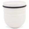 Cache-pot 759 Rainure pour système USM 759 für USM Haller | Decor 000