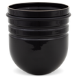Cache-pot 759 Rainure pour système USM 759 für USM Haller | Decor 001