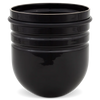 Cache-pot 759 Rainure pour système USM 759 für USM Haller | Decor 001