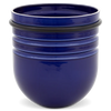 Cache-pot 759 Rainure pour système USM 759 für USM Haller | Decor 002