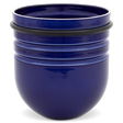 Cache-pot 759 Rainure pour système USM 759 für USM Haller | Decor 002