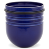 Cache-pot 759 Rainure pour système USM 759 für USM Haller | Decor 002