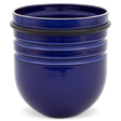 Cache-pot 759 Rainure pour système USM 759 für USM Haller | Decor 002