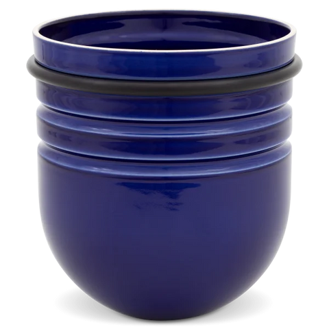 Cache-pot 759 Rainure pour système USM 759 für USM Haller | Decor 002