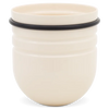 Cache-pot 759 Rainure pour système USM 759 für USM Haller | Decor 007