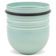 Cache-pot 759 Rainure pour système USM 759 für USM Haller | Decor 050