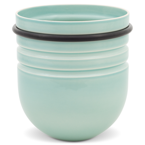 Cache-pot 759 Rainure pour système USM 759 für USM Haller | Decor 050