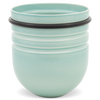Cache-pot 759 Rainure pour système USM 759 für USM Haller | Decor 050