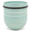 Cache-pot 759 Rainure pour système USM 759 für USM Haller | Decor 050