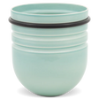 Cache-pot 759 Rainure pour système USM 759 für USM Haller | Decor 050