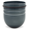 Cache-pot 759 Rainure pour système USM 759 für USM Haller | Decor 051