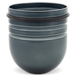 Cache-pot 759 Rainure pour système USM 759 für USM Haller | Decor 051