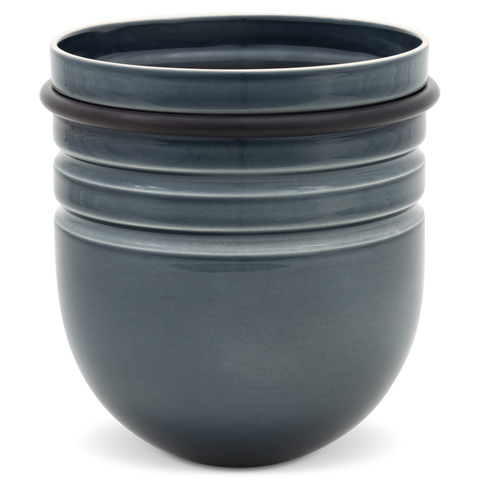 Cache-pot 759 Rainure pour système USM 759 für USM Haller | Decor 051