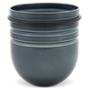 Cache-pot 759 Rainure pour système USM 759 für USM Haller | Decor 051