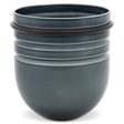 Cache-pot 759 Rainure pour système USM 759 für USM Haller | Decor 051