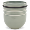 Cache-pot 759 Rainure pour système USM 759 für USM Haller | Decor 052
