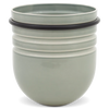 Cache-pot 759 Rainure pour système USM 759 für USM Haller | Decor 052