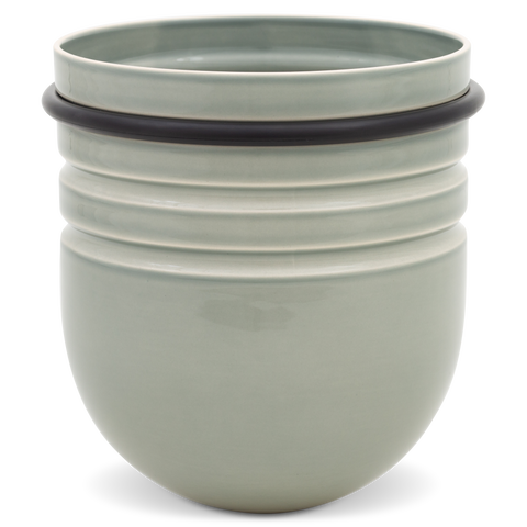 Cache-pot 759 Rainure pour système USM 759 für USM Haller | Decor 052