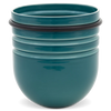 Cache-pot 759 Rainure pour système USM 759 für USM Haller | Decor 053