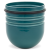 Cache-pot 759 Rainure pour système USM 759 für USM Haller | Decor 053