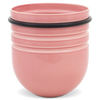 Cache-pot 759 Rainure pour système USM 759 für USM Haller | Decor 055