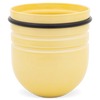 Cache-pot 759 Rainure pour système USM 759 für USM Haller | Decor 056