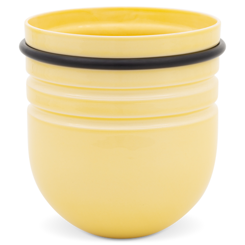 Cache-pot 759 Rainure pour système USM 759 für USM Haller | Decor 056