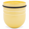 Cache-pot 759 Rainure pour système USM 759 für USM Haller | Decor 056