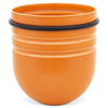Cache-pot 759 Rainure pour système USM 759 für USM Haller | Decor 057