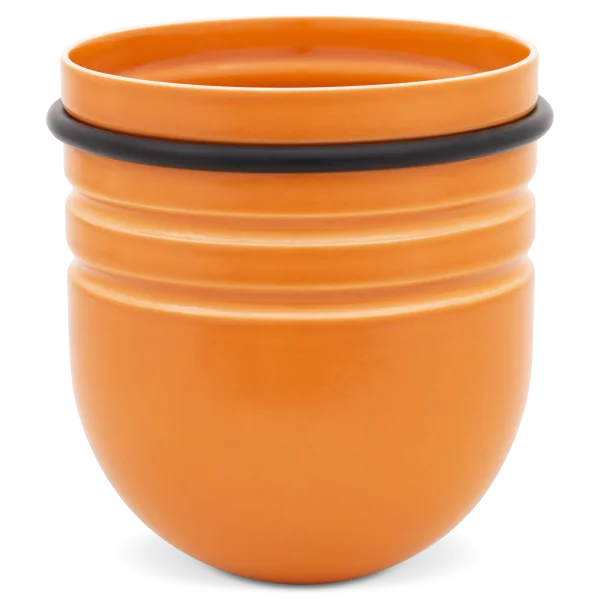 Pots de plantation HBW pour USM Pflanzenwelten