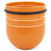 Cache-pot 759 Rainure pour système USM 759 für USM Haller | Decor 057