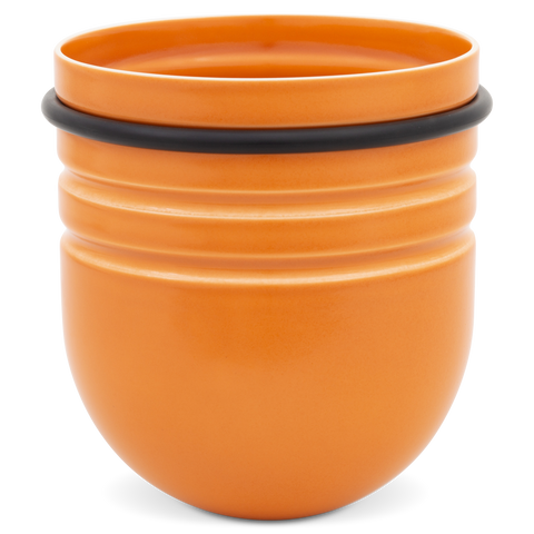 Cache-pot 759 Rainure pour système USM 759 für USM Haller | Decor 057