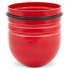 Cache-pot 759 Rainure pour système USM 759 für USM Haller | Decor 058