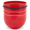 Cache-pot 759 Rainure pour système USM 759 für USM Haller | Decor 058