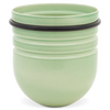 Cache-pot 759 Rainure pour système USM 759 für USM Haller | Decor 059