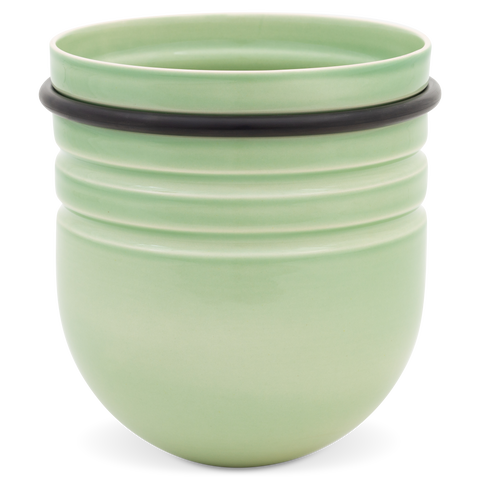 Cache-pot 759 Rainure pour système USM 759 für USM Haller | Decor 059