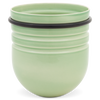 Cache-pot 759 Rainure pour système USM 759 für USM Haller | Decor 059