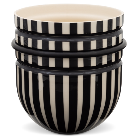 Cache-pot 759 Rainure pour système USM 759 für USM Haller | Decor 612
