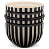 Cache-pot 759 Rainure pour système USM 759 für USM Haller | Decor 612