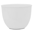Cache-pot 760A | Decor 000