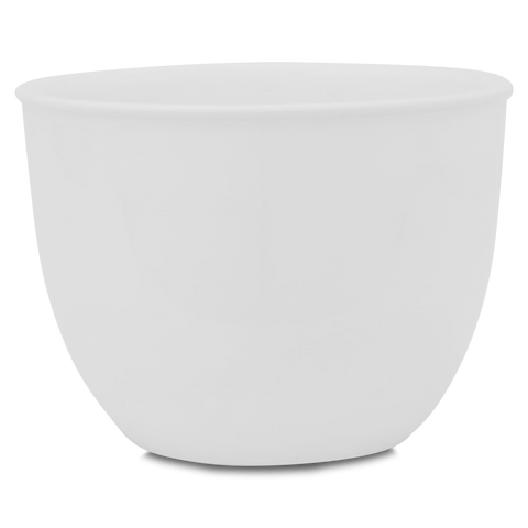 Cache-pot 760A | Decor 000