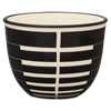 Cache-pot 760A | Decor 504