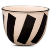 Cache-pot 760A | Decor 507