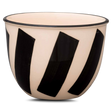 Cache-pot 760A | Decor 507