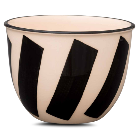 Cache-pot 760A | Decor 507